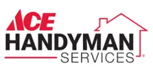 Ace Handyman
