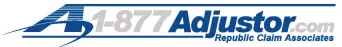 Adjustor.com