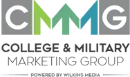 College & Military Marketing Group