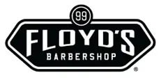 Floyd's Barbershop