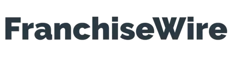 FranchiseWire