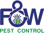 F&W Pest Control