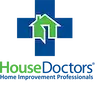 House Doctors