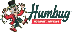 Humbug Holiday Lighting