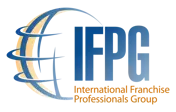 IFPG