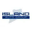 Island Auto Group