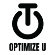 Optimize U