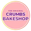 Original Crumbs