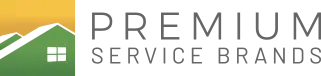Premium Service Brands