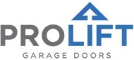 Pro-Lift Garage