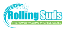 Rolling Suds
