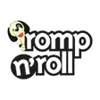 Romp n' Roll