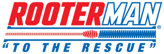 Rooterman