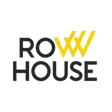 RowHouse