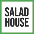 Salad House