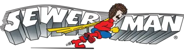 Sewerman