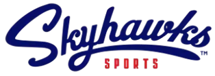 Skyhawks