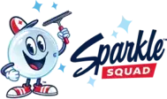 Sparkle Squad