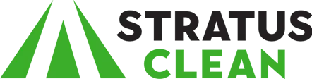Stratus Clean