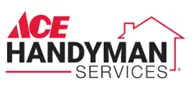 Ace Handyman