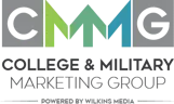 College & Military Marketing Group