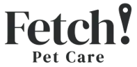 Fetch! Pet Care