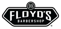 Floyd's Barbershop