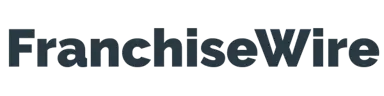 FranchiseWire