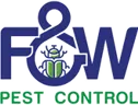 F&W Pest Control