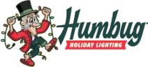 Humbug Holiday Lighting