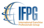 IFPG