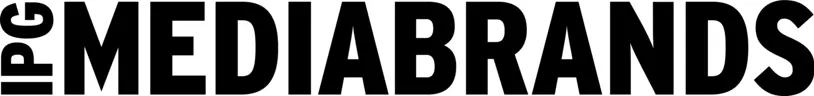 IPG Mediabrands