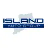 Island Auto Group