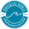Nautical Bowls
