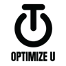 Optimize U
