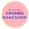 Original Crumbs