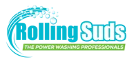 Rolling Suds