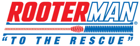 Rooterman