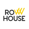 RowHouse
