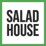 Salad House
