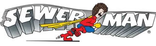 Sewerman