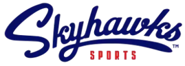Skyhawks