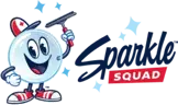 Sparkle Squad