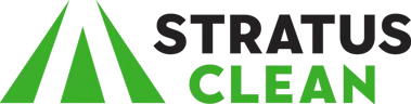 Stratus Clean