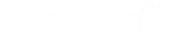 The Men's Clinic