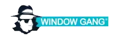 Window Gang