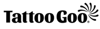 TattooGoo